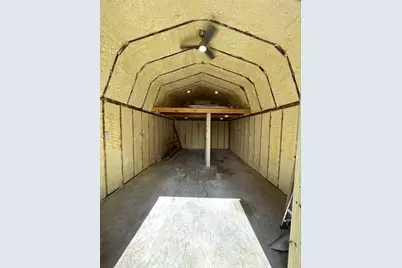 1027 Glen Brook Drive, Pecan Hill, TX 75165 - Photo 26