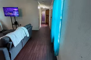 1027 Glenbrook Dr, Pecan Hill, TX 75165 - Photo 18