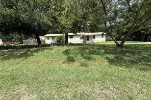 1027 Glenbrook Dr, Pecan Hill, TX 75165 - Photo 28