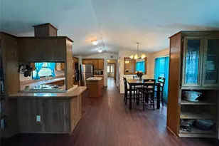 1027 Glenbrook Dr, Pecan Hill, TX 75165 - Photo 16