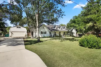 325 Short Street, Cedar Hill, TX 75104 - Photo 6