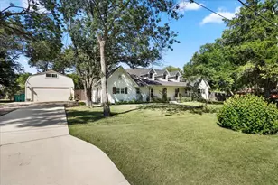 325 Short St, Cedar Hill, TX 75104 - Photo 6