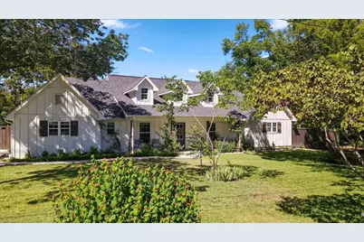325 Short Street, Cedar Hill, TX 75104 - Photo 2