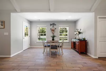 325 Short Street, Cedar Hill, TX 75104 - Photo 12