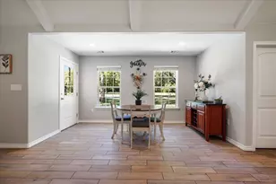 325 Short St, Cedar Hill, TX 75104 - Photo 12