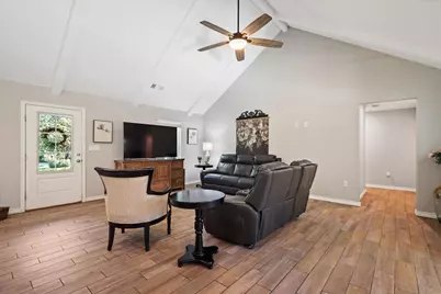 325 Short Street, Cedar Hill, TX 75104 - Photo 10