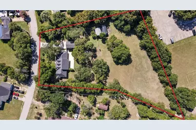 325 Short Street, Cedar Hill, TX 75104 - Photo 34