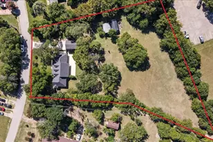 325 Short St, Cedar Hill, TX 75104 - Photo 34