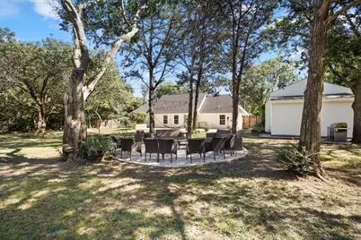 325 Short Street, Cedar Hill, TX 75104 - Photo 30