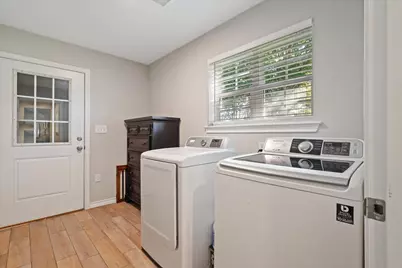 325 Short Street, Cedar Hill, TX 75104 - Photo 16