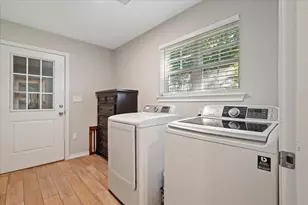 325 Short St, Cedar Hill, TX 75104 - Photo 16