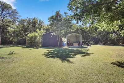 325 Short Street, Cedar Hill, TX 75104 - Photo 32