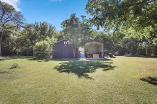 325 Short St, Cedar Hill, TX 75104 - Photo 32