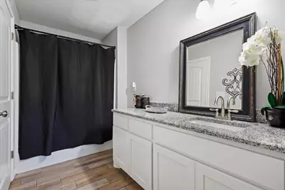 325 Short Street, Cedar Hill, TX 75104 - Photo 26