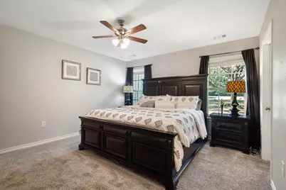 325 Short Street, Cedar Hill, TX 75104 - Photo 18