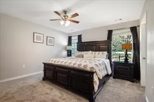 325 Short St, Cedar Hill, TX 75104 - Photo 18