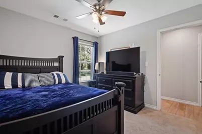 325 Short Street, Cedar Hill, TX 75104 - Photo 24