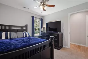 325 Short St, Cedar Hill, TX 75104 - Photo 24