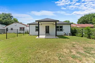 2410 Hudspeth Ave, Dallas, TX 75216 - Photo 30