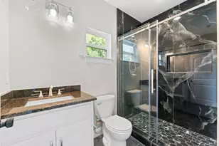 2410 Hudspeth Ave, Dallas, TX 75216 - Photo 18