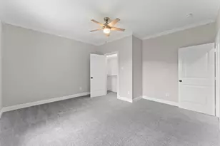 2410 Hudspeth Ave, Dallas, TX 75216 - Photo 20