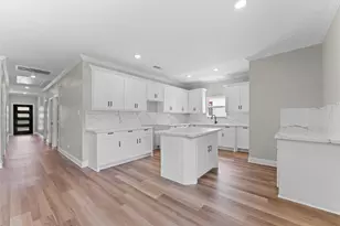 2410 Hudspeth Ave, Dallas, TX 75216 - Photo 8