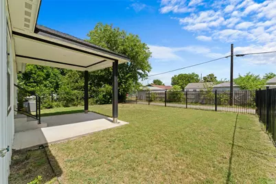 2410 Hudspeth Avenue, Dallas, TX 75216 - Photo 28