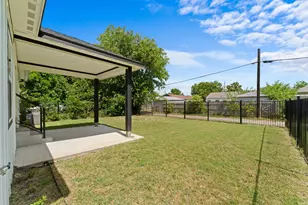 2410 Hudspeth Ave, Dallas, TX 75216 - Photo 28