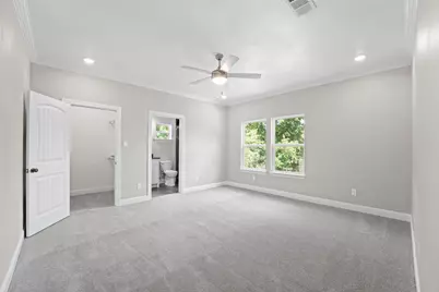 2410 Hudspeth Avenue, Dallas, TX 75216 - Photo 14