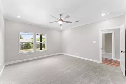 2410 Hudspeth Avenue, Dallas, TX 75216 - Photo 16