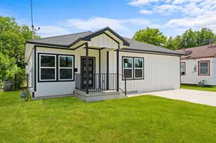 2410 Hudspeth Ave, Dallas, TX 75216 - Photo 4