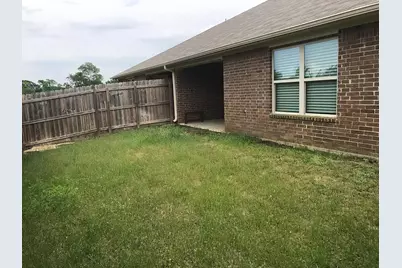 308 Princess Place, Tyler, TX 75704 - Photo 8