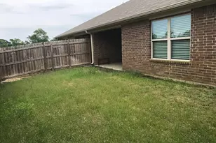 308 Princess Place, Tyler, TX 75704 - Photo 8