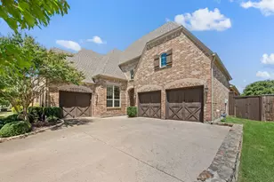 14886 Foxbriar Ln, Frisco, TX 75035 - Photo 4