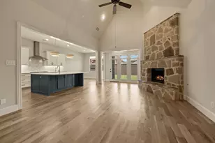 14886 Foxbriar Ln, Frisco, TX 75035 - Photo 6