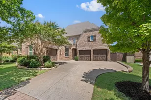 14886 Foxbriar Ln, Frisco, TX 75035 - Photo 2