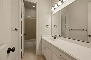 14886 Foxbriar Ln, Frisco, TX 75035 - Photo 28