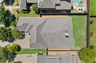 14886 Foxbriar Ln, Frisco, TX 75035 - Photo 32