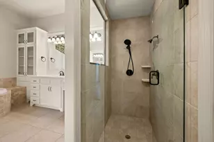 14886 Foxbriar Ln, Frisco, TX 75035 - Photo 22