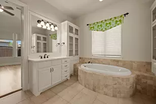 14886 Foxbriar Ln, Frisco, TX 75035 - Photo 20