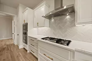 14886 Foxbriar Ln, Frisco, TX 75035 - Photo 10