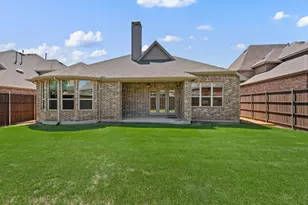 14886 Foxbriar Ln, Frisco, TX 75035 - Photo 30