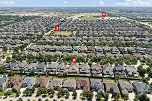 14886 Foxbriar Ln, Frisco, TX 75035 - Photo 36