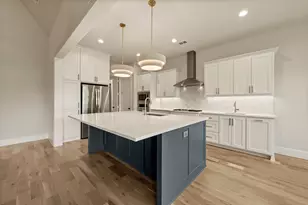 14886 Foxbriar Ln, Frisco, TX 75035 - Photo 14