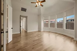 14886 Foxbriar Ln, Frisco, TX 75035 - Photo 18