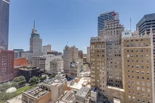 1505 Elm St, Dallas, TX 75201 - Photo 24