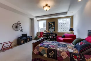 1505 Elm St, Dallas, TX 75201 - Photo 18