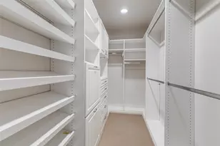 1505 Elm St, Dallas, TX 75201 - Photo 16