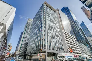 1505 Elm St, Dallas, TX 75201 - Photo 34