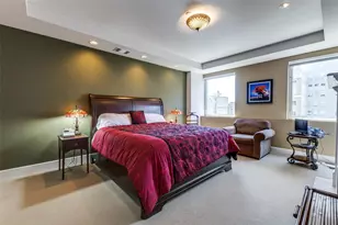 1505 Elm St, Dallas, TX 75201 - Photo 12